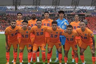 TYC：阿根廷队3月将前往杭州和北京踢友谊赛，计划和中国队交手